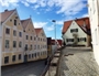 Ландсберг ам Лех 6