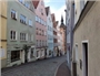 Ландсберг ам Лех 13