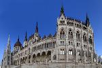 Вена и Будапешт