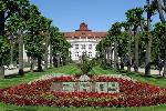 Экскурсия в Карловы Вары