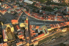 Млада-Болеслав