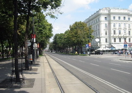 Рингштрассе