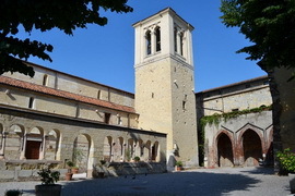 Сан-Джованни-ин-Валле