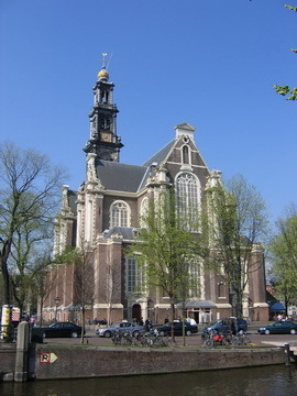 Вестеркерк