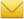 mail icon