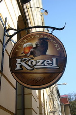 Семейный отдых в Карловых Варах