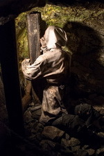 Путешествие в город Кутна Гора и Костницу