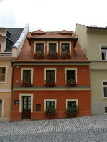 Замок Локет