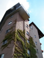 Экскурсия в Нюрнберг из Праги