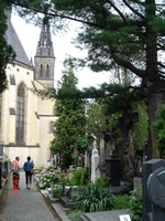 Карлштейн, Конопиште, Карловы Вары, Прага