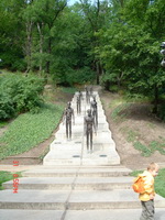 Карлштейн, Конопиште, Карловы Вары, Прага