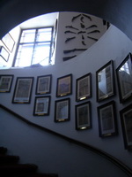 Экскурсия в Чешский Штернберг