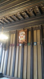 Экскурсия «Тайны древних подземелий и Пражских монастырей»