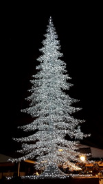 Зимний Будапешт