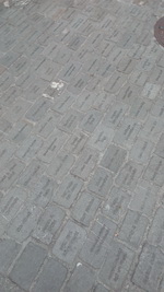 Экскурсия в Швейцарию из Праги - Город Берн