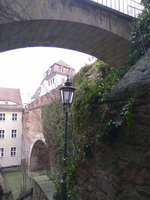 Экскурсия в Мейсен из Праги