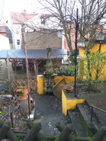 Экскурсия в Мейсен из Праги