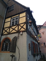 Экскурсия в Мейсен из Праги