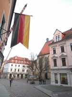 Экскурсия в Мейсен из Праги