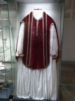 Экскурсия в Мейсен из Праги