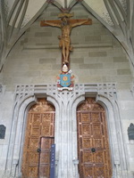 Экскурсия в Констанц из Праги