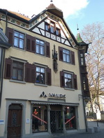 Экскурсия в Констанц из Праги