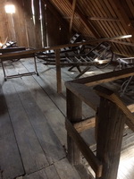 Замок Червены Уезд