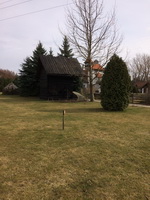 Замок Червены Уезд