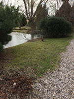 Замок Червены Уезд