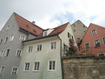 Landsberg am Lech (Германия)