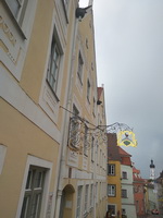 Landsberg am Lech (Германия)