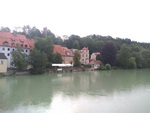 Landsberg am Lech (Германия)