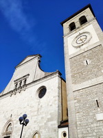 Cividale del Friuli - Италия