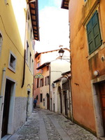 Cividale del Friuli - Италия