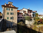 Cividale del Friuli - Италия