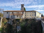 Cividale del Friuli - Италия