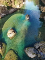 Cividale del Friuli - Италия