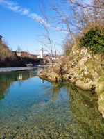 Cividale del Friuli - Италия