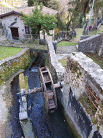 Cividale del Friuli - Италия