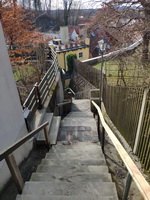 Ландсберг ам Лех