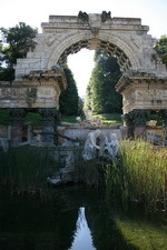 Поездка в Вену