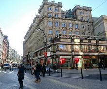 Полезные советы туристам, отправляющимся в Прагу