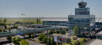 «Шереметьево» помогает аэропорту Праги увеличить пассажиропоток