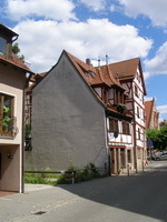 Нюрнберг (Германия)