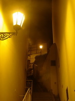 Карловы Вары