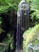 Саксонская Швейцария