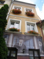 Братислава