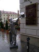 Братислава