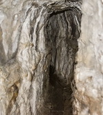 Город Кутна Гора и замок Чешский Штернберг